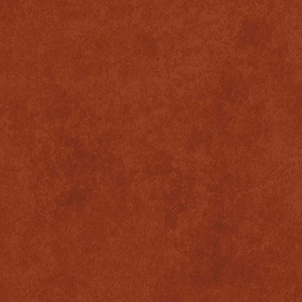 Shadow Play Cotton - MAS513-AO Cedar