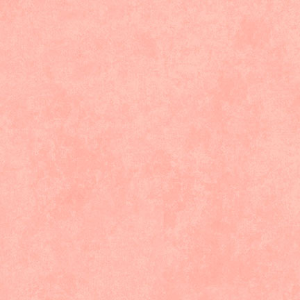 Shadow Play Cotton - MAS513-CP4 Peony Pink