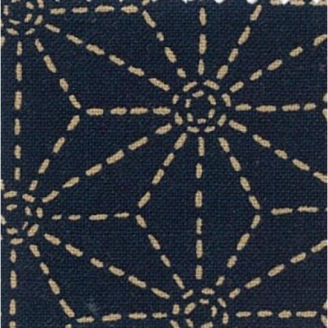 Japanese - Traditional