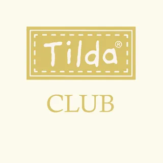 Tilda Club