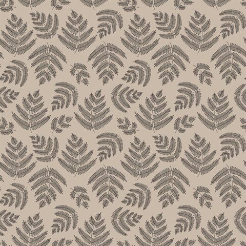 Forest Ferns - Y3997 12