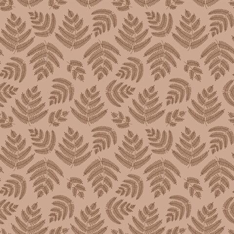 Forest Ferns - Y3997 70