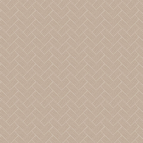 Forest Ferns - Y3998 12
