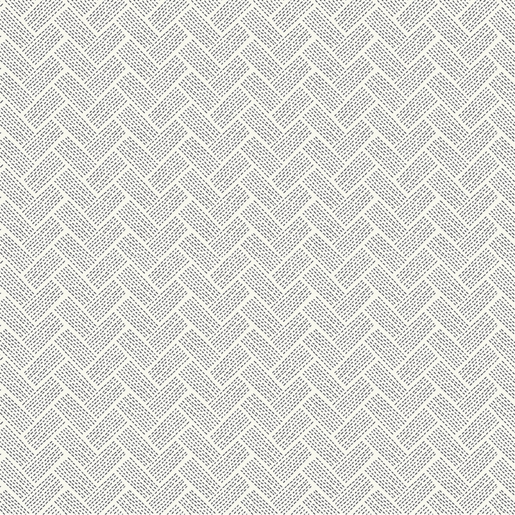 Forest Ferns Y3998 2 Bellarine Sewing Centre