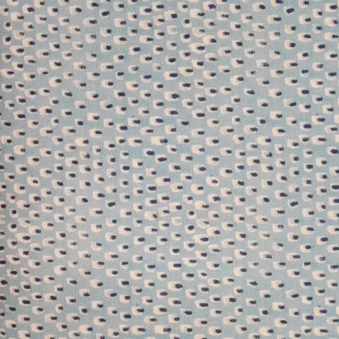 Topography - 66220604-02
