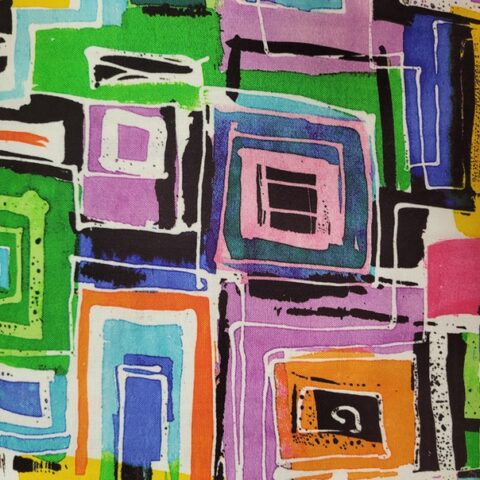 Around the Block - 21230202-01