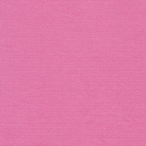 Devonstone Collection - DV106 Light Pink