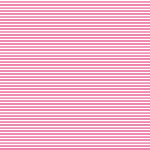 Devonstone Building Blocks - DV2845- Fundamentals - 1/8 inch stripe