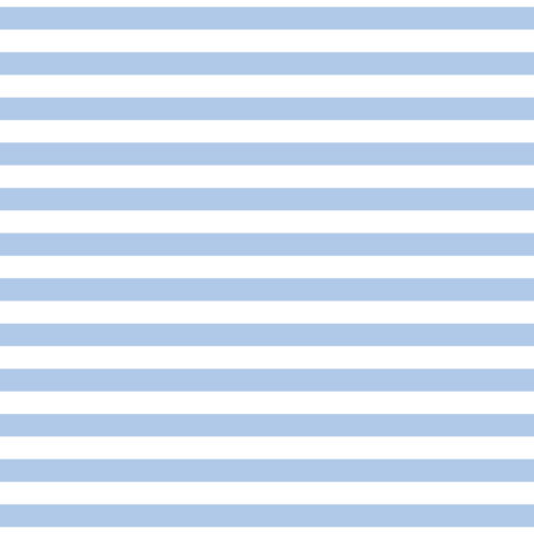 Devonstone Building Blocks - DV2857 - Fundamentals - 1/2 inch stripe - Partly Cloudy