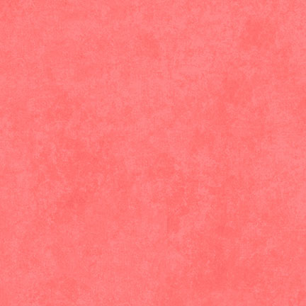 Shadow Play Cotton - MAS513-CP2 Shell Pink