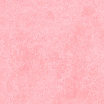 Shadow Play Cotton - MAS513-P4 French Pink