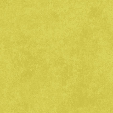 Shadow Play Cotton - MAS513-SG2 Matcha