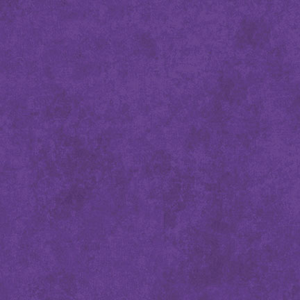 Shadow Play Cotton - MAS513-VY Iris Purple