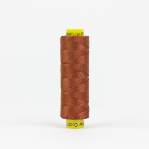 Wonderfil Thread - Spagetti 12wt - SP23 Rust