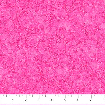 Luminous - 10429-23 Azalea