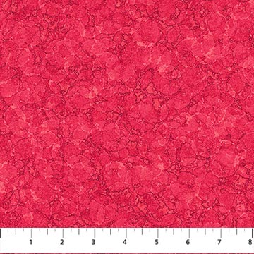 Luminous - 10429-25 Rose