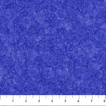 Luminous - 10429-45 Cornflower