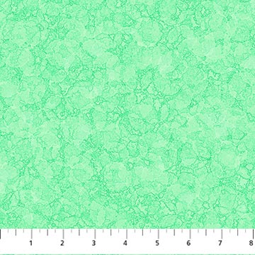 Luminous - 10429-65 Seafoam