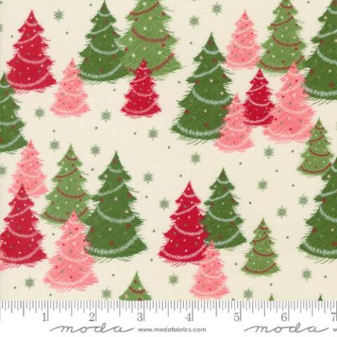 Once Upon a Christmas by Sweetfire Road - 43160 11
