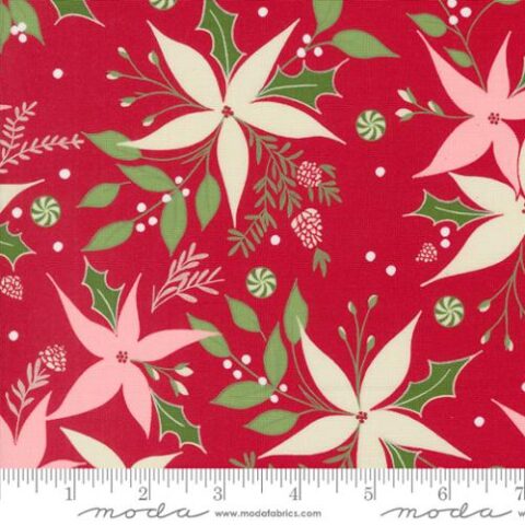 Once Upon a Christmas by Sweetfire Road - 43161 12