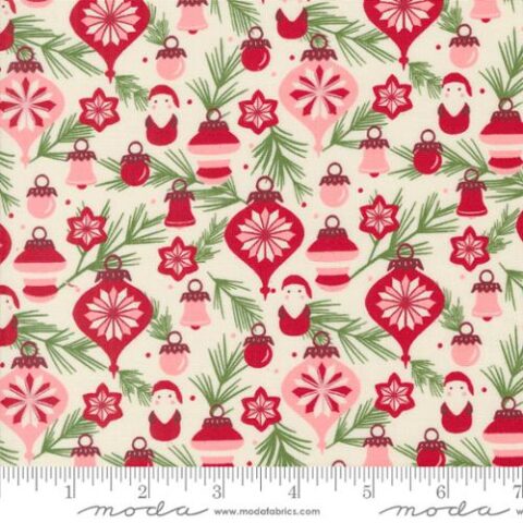 Once Upon a Christmas by Sweetfire Road - 43162 11