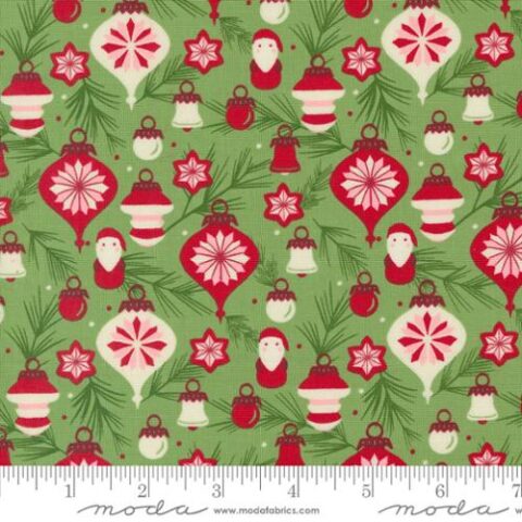 Once Upon a Christmas by Sweetfire Road - 43162 14