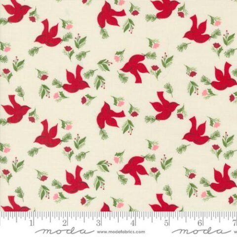 Once Upon a Christmas by Sweetfire Road - 43163 11