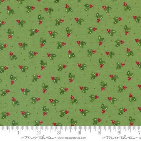 Once Upon a Christmas by Sweetfire Road - 43165 14
