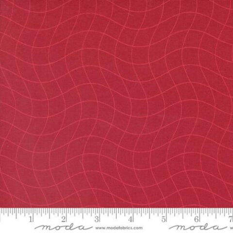 Rainbow Spice - 45044 33 Cranberry