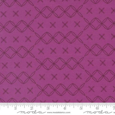 Rainbow Spice - 45047 16 Aubergine