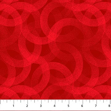 Affinity 10360-24 Scarlet