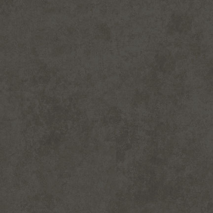 Shadow Play Cotton - MAS513-KJ Oxide