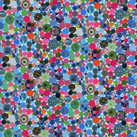 Liberty - 01574211C - Gem Jive