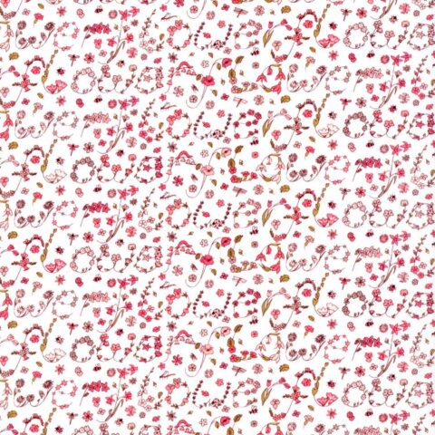 Liberty - 03634248A - Ing-Britts Garden