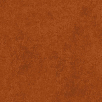 Shadow Play Cotton - 513-AO2 Cinnamon