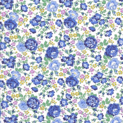 Liberty 03638024C Felicite