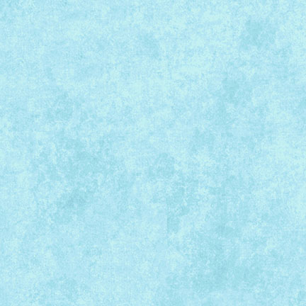 Shadow Play Cotton - MAS513-BQ3 Ocean