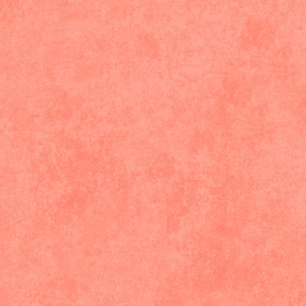 Shadow Play Cotton - MAS513-CP3 Salmon