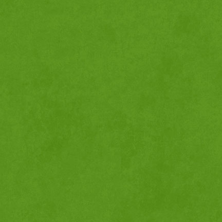 Shadow Play Cotton - MAS513-G7 Grass