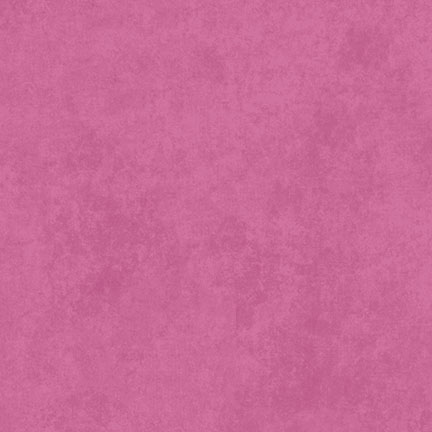 Shadow Play Cotton - MAS513-P12 Orchid