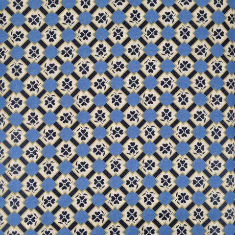 Liberty - 03634208A - Remy Ezra