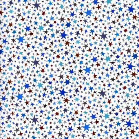 Liberty - 01574205A - Starstruck