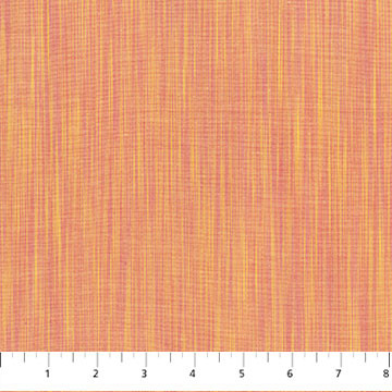 Space Dye Woven by Figo Studios - W90830-53 Sun