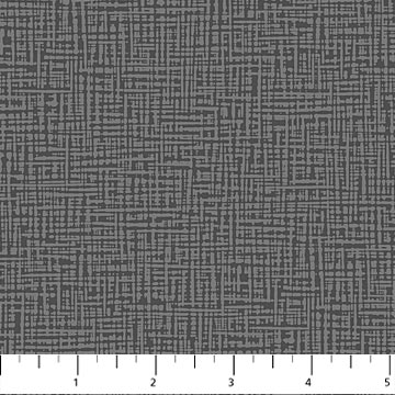 Patrick Lose - Neutrality 10294-94