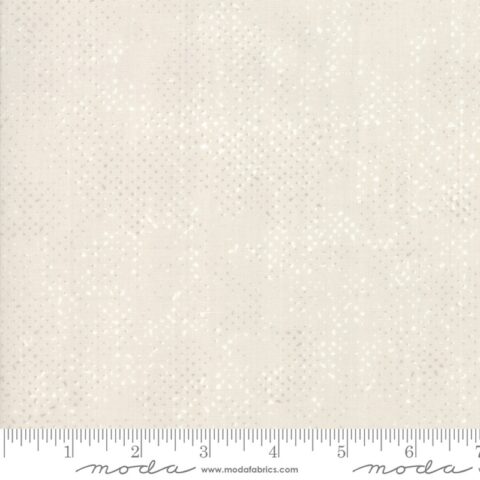 Zen Chic - Shimmer - Spotted 1660 86