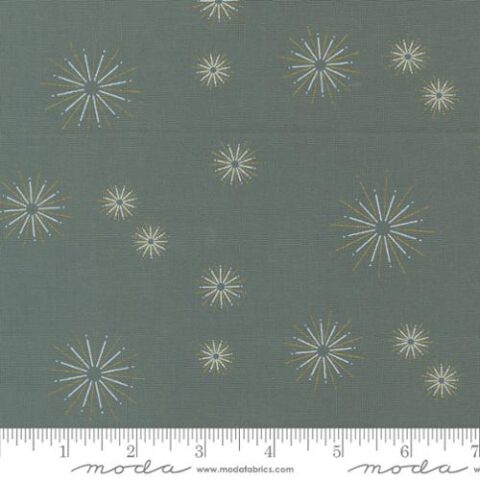 Zen Chic - Shimmer - 1844 14