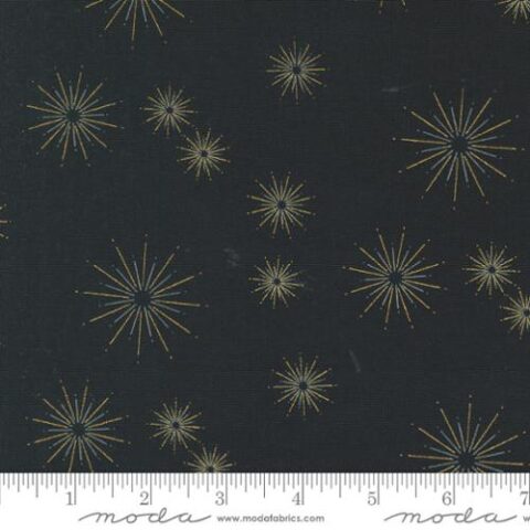 Zen Chic - Shimmer - 1844 15