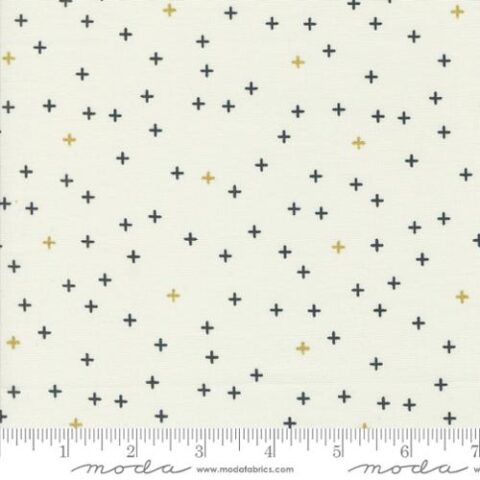 Zen Chic - Shimmer - 1845 11