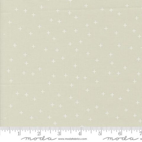 Zen Chic - Shimmer - 1845 13