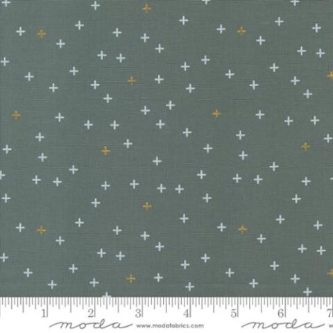 Zen Chic - Shimmer - 1845 15